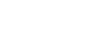 DDOS接单平台